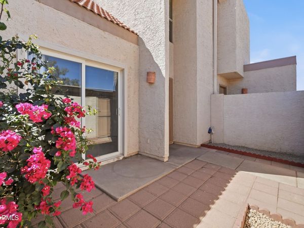 1342 W EMERALD Avenue, Unit 250, Mesa, AZ 85202