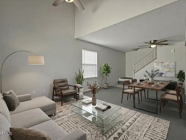 1342 W EMERALD Avenue, Unit 250, Mesa, AZ 85202