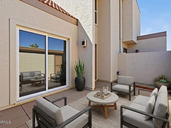 1342 W EMERALD Avenue, Unit 250, Mesa, AZ 85202
