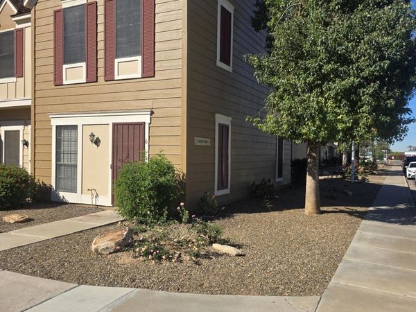 18838 N 34TH Drive, Unit 6, Phoenix, AZ 85027