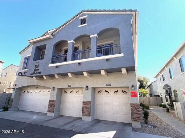 2150 W ALAMEDA Road, Unit 2287, Phoenix, AZ 85085