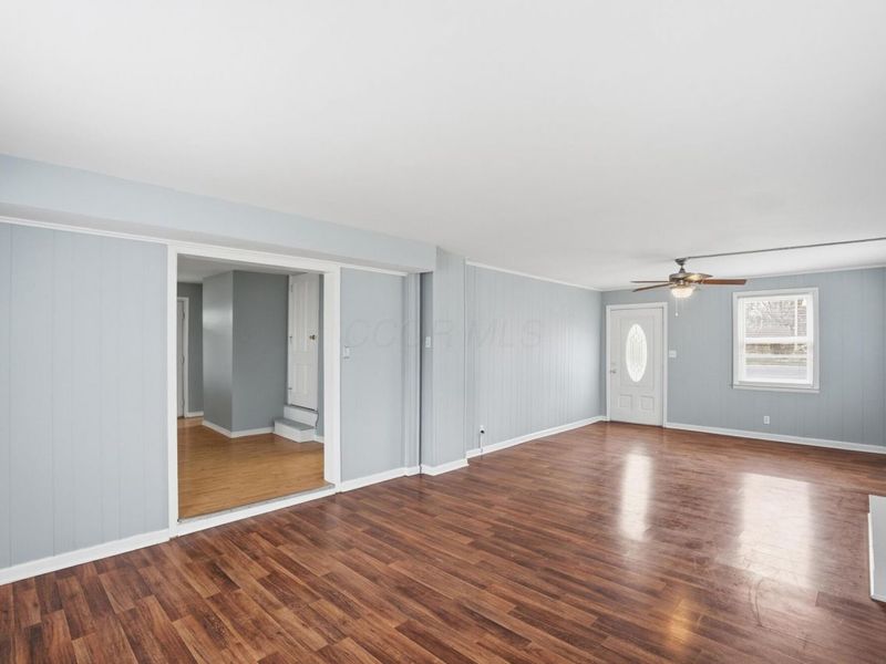 7250 Scioto Road , Dublin, OH 43017 Photo 10