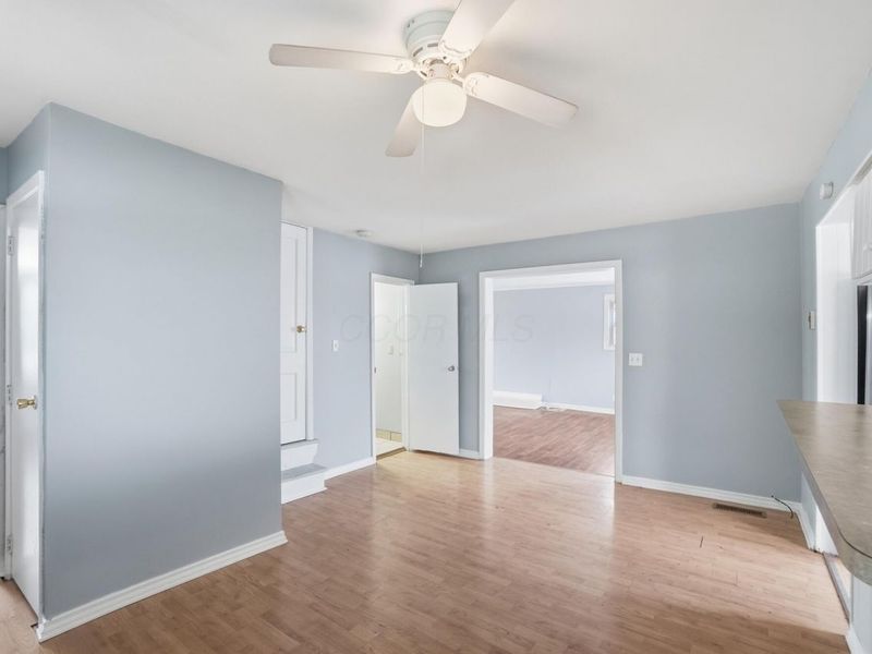 7250 Scioto Road , Dublin, OH 43017 Photo 11