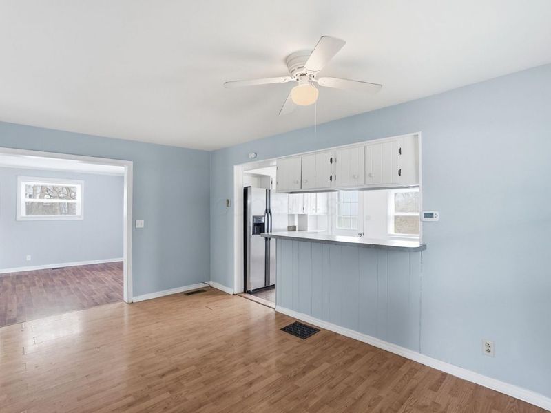 7250 Scioto Road , Dublin, OH 43017 Photo 12