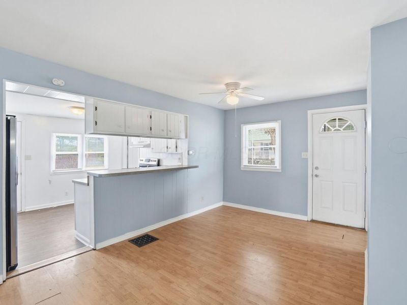 7250 Scioto Road , Dublin, OH 43017 Photo 13