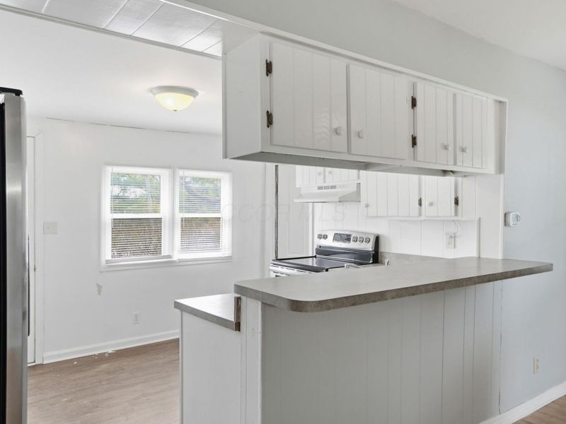 7250 Scioto Road , Dublin, OH 43017 Photo 14