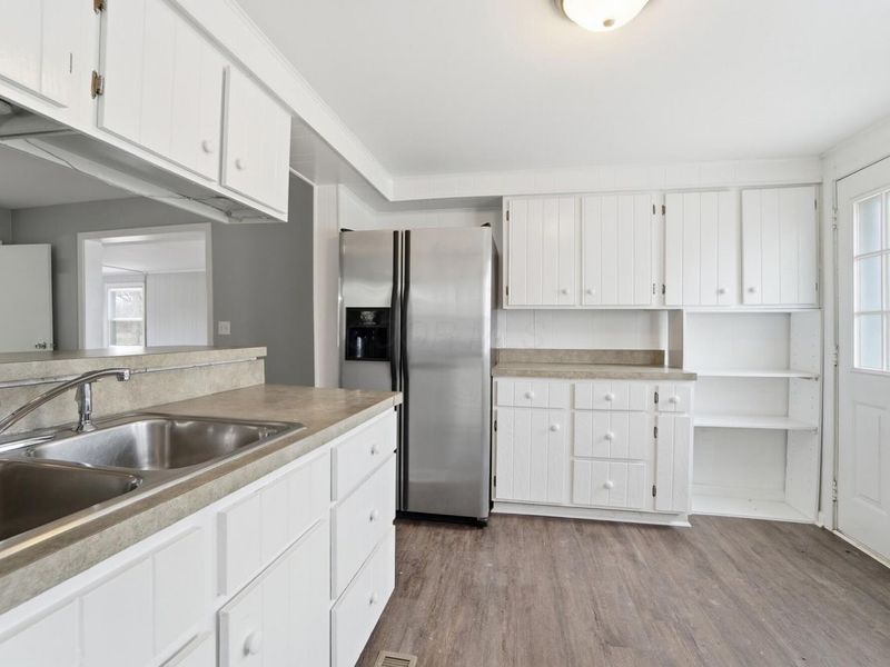 7250 Scioto Road , Dublin, OH 43017 Photo 15