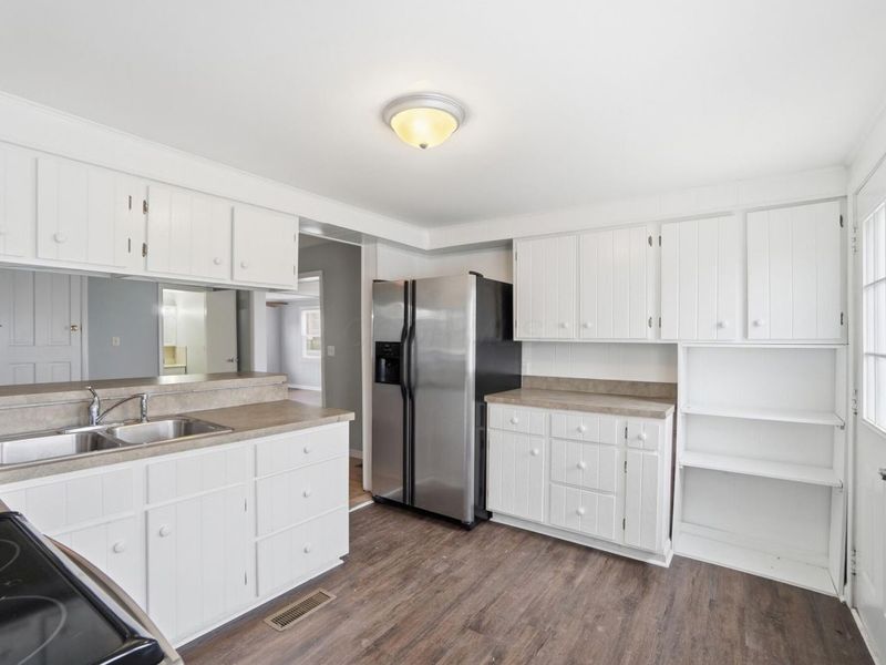 7250 Scioto Road , Dublin, OH 43017 Photo 16