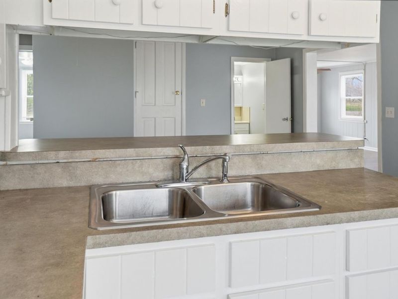 7250 Scioto Road , Dublin, OH 43017 Photo 17