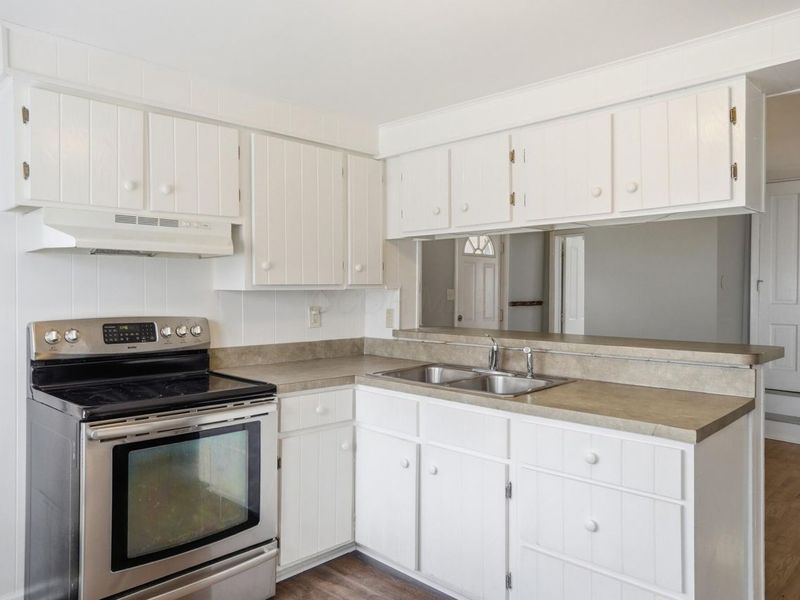 7250 Scioto Road , Dublin, OH 43017 Photo 18