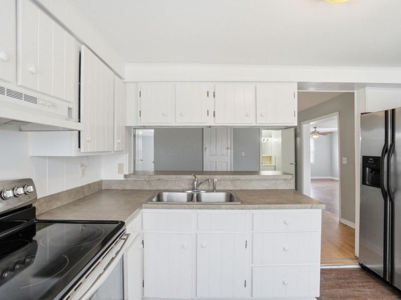 7250 Scioto Road , Dublin, OH 43017 Photo 19