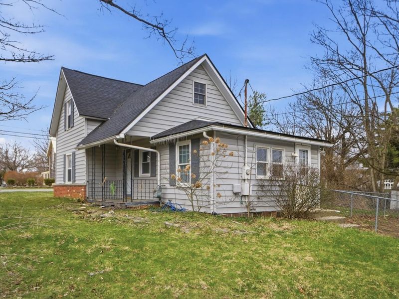 7250 Scioto Road , Dublin, OH 43017 Photo 2