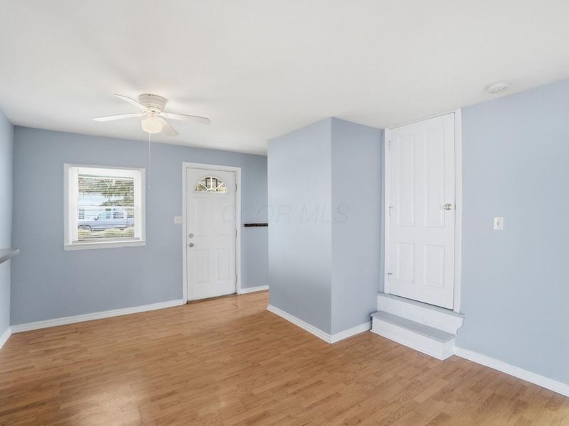 7250 Scioto Road , Dublin, OH 43017 Photo 20