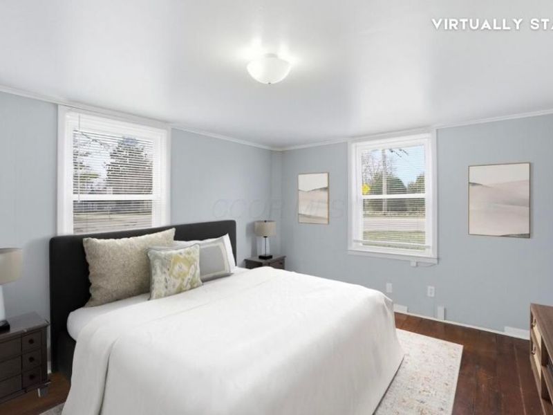 7250 Scioto Road , Dublin, OH 43017 Photo 21