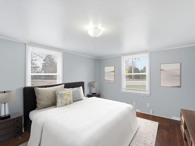 7250 Scioto Road , Dublin, OH 43017 Photo 21