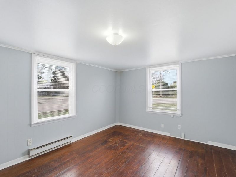 7250 Scioto Road , Dublin, OH 43017 Photo 22