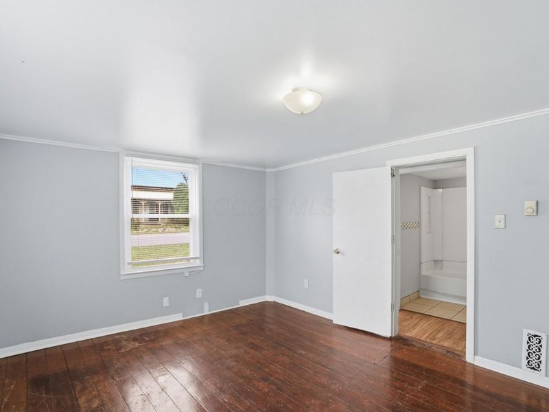 7250 Scioto Road , Dublin, OH 43017 Photo 23