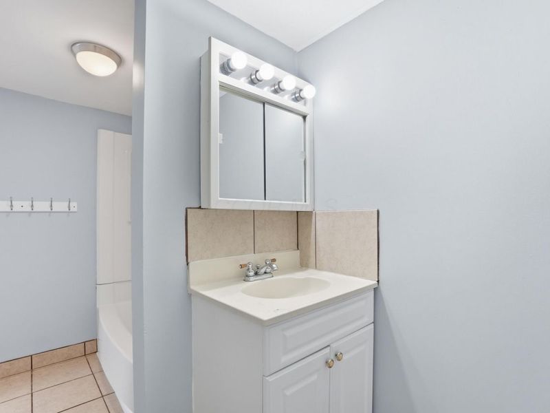 7250 Scioto Road , Dublin, OH 43017 Photo 24