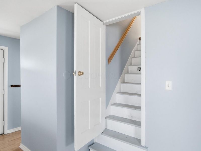 7250 Scioto Road , Dublin, OH 43017 Photo 25