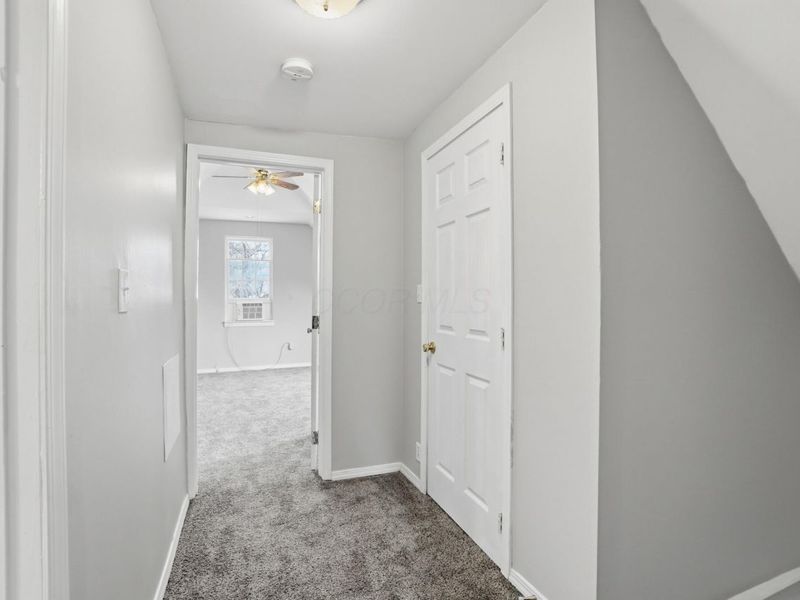 7250 Scioto Road , Dublin, OH 43017 Photo 26