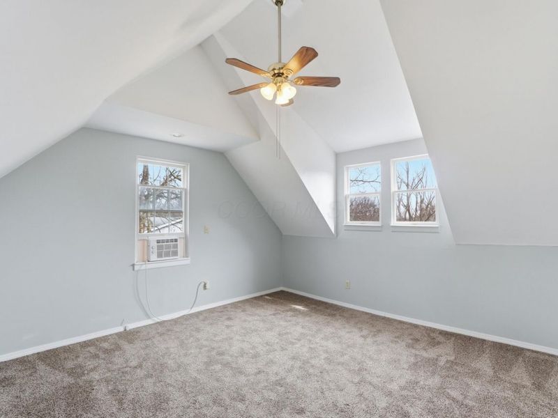 7250 Scioto Road , Dublin, OH 43017 Photo 27