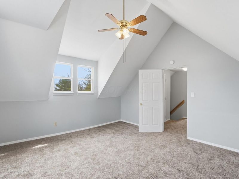 7250 Scioto Road , Dublin, OH 43017 Photo 28