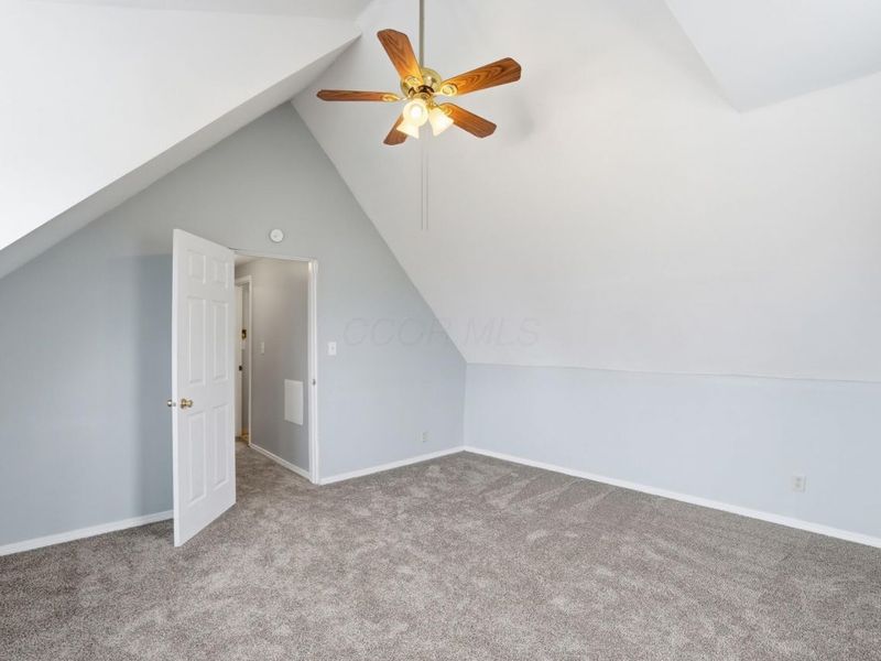 7250 Scioto Road , Dublin, OH 43017 Photo 29