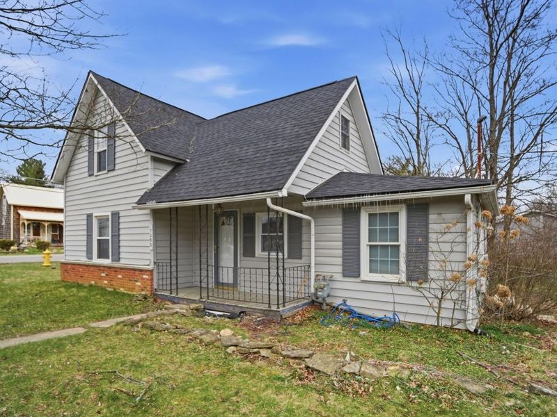 7250 Scioto Road , Dublin, OH 43017 Photo 3