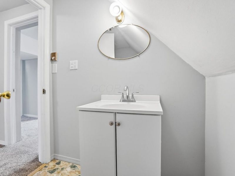 7250 Scioto Road , Dublin, OH 43017 Photo 30