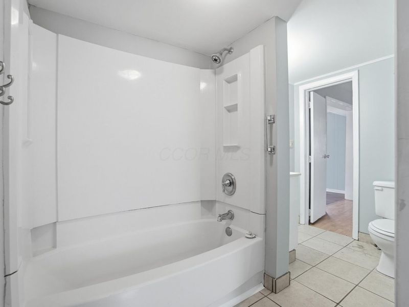 7250 Scioto Road , Dublin, OH 43017 Photo 31