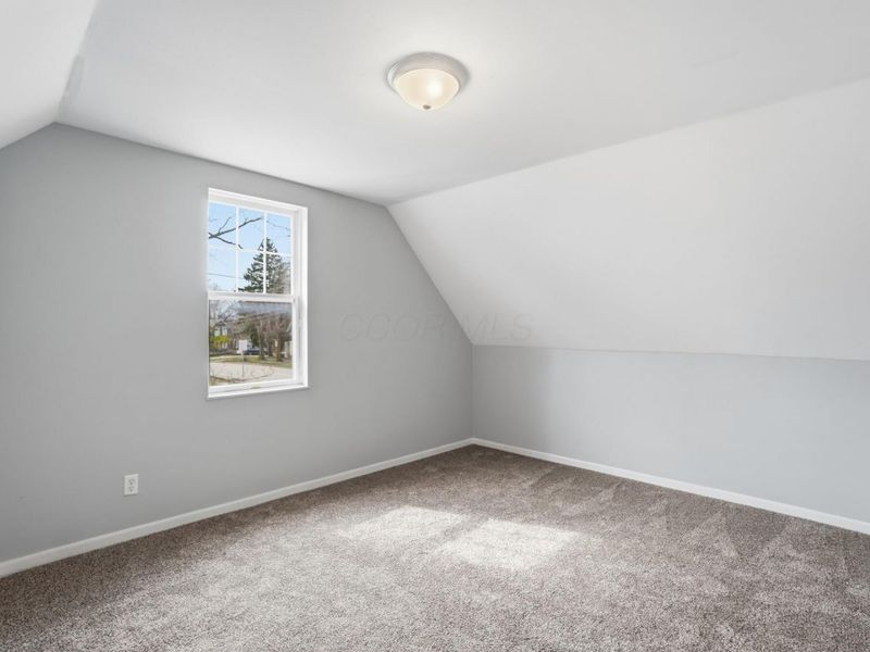 7250 Scioto Road , Dublin, OH 43017 Photo 32