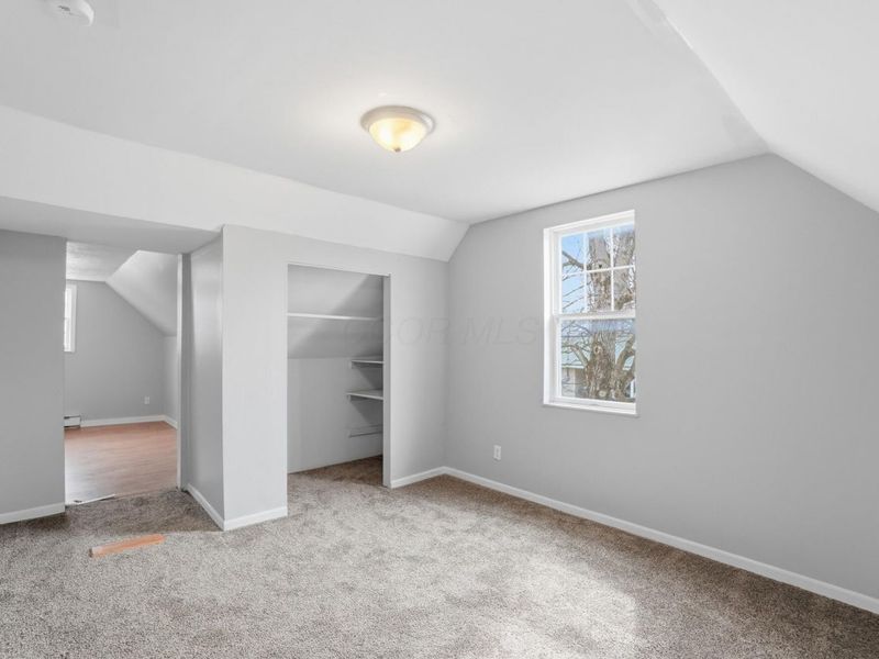 7250 Scioto Road , Dublin, OH 43017 Photo 33