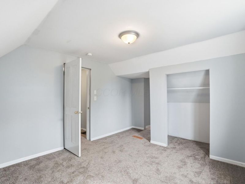 7250 Scioto Road , Dublin, OH 43017 Photo 34