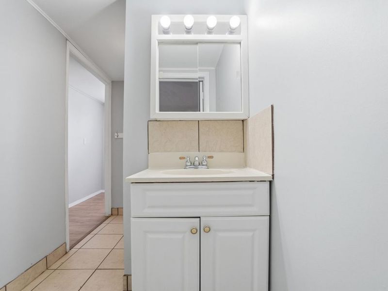 7250 Scioto Road , Dublin, OH 43017 Photo 35