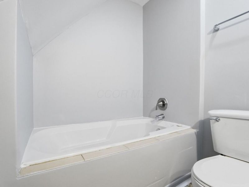 7250 Scioto Road , Dublin, OH 43017 Photo 36