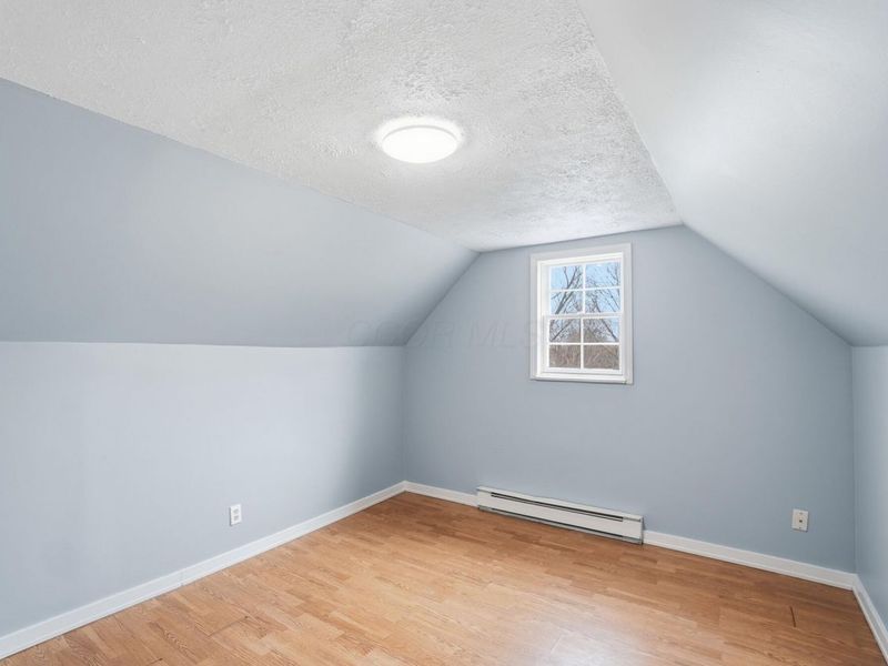 7250 Scioto Road , Dublin, OH 43017 Photo 37