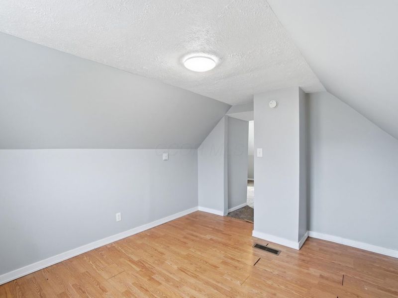 7250 Scioto Road , Dublin, OH 43017 Photo 38