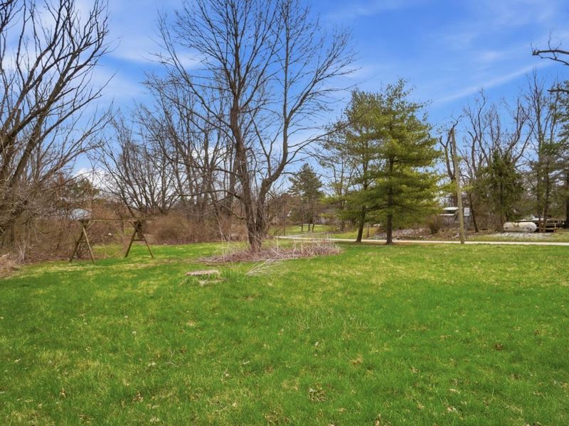 7250 Scioto Road , Dublin, OH 43017 Photo 39