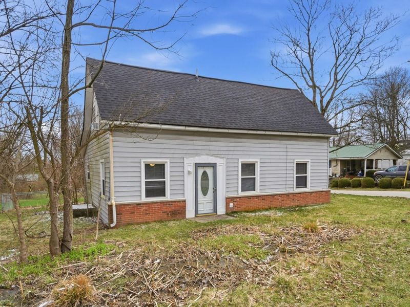 7250 Scioto Road , Dublin, OH 43017 Photo 4