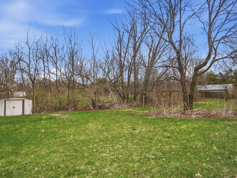 7250 Scioto Road , Dublin, OH 43017 Photo 40