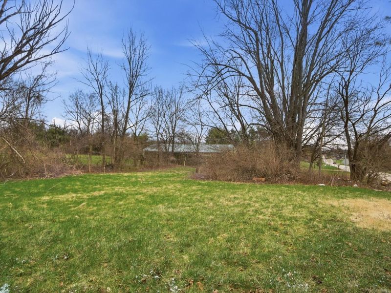 7250 Scioto Road , Dublin, OH 43017 Photo 41