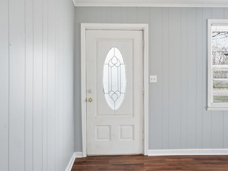 7250 Scioto Road , Dublin, OH 43017 Photo 5