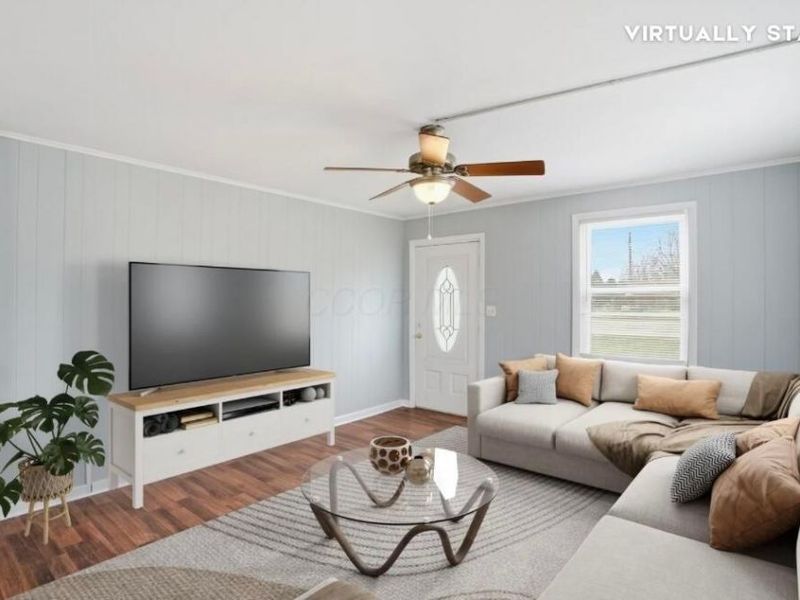 7250 Scioto Road , Dublin, OH 43017 Photo 6