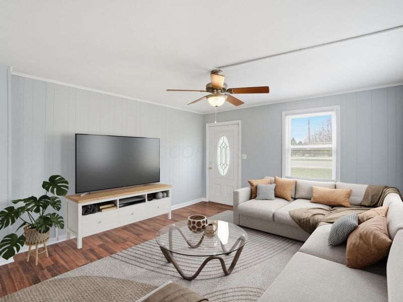 7250 Scioto Road , Dublin, OH 43017 Photo 6