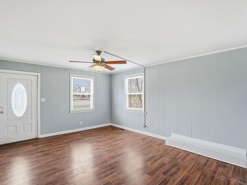 7250 Scioto Road , Dublin, OH 43017 Photo 7