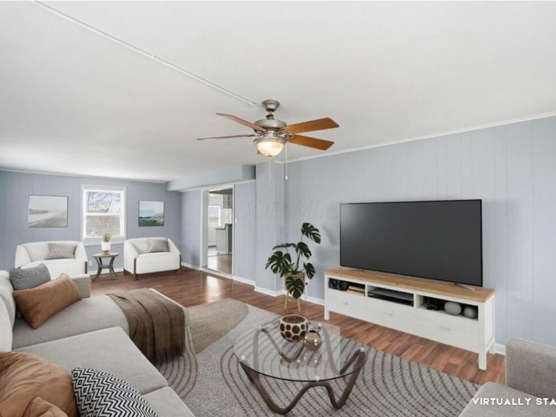 7250 Scioto Road , Dublin, OH 43017 Photo 8