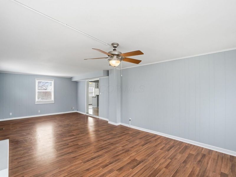 7250 Scioto Road , Dublin, OH 43017 Photo 9