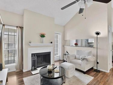 5981 Arapaho Road, Unit 1006, Dallas, TX 75248