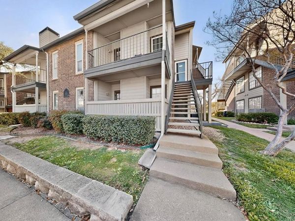 5981 Arapaho Road, Unit 1006, Dallas, TX 75248