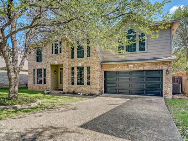 13526 Orchard Ridge, San Antonio, TX 78231